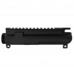 AR-15 Anderson Manufacturing Upper Receiver (Packaged) - Made in U.S.A.